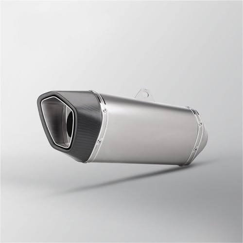 }t[ ėp I[goCprC}t[ 60mmCbg ɓKcrf250 Crf1100 CBR650