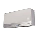 climatizzatore hisense Pompa di calore classe A/A Fanair-Fantini Cosmi Climatizzatore 8000 Btu/h Senza unità Esterna-Condizionatore Monoblocco