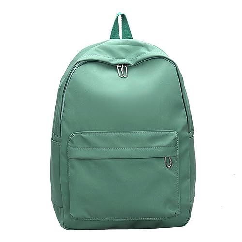 Sac de voyage nylon femmes SHOGUM imperméable et ultra léger