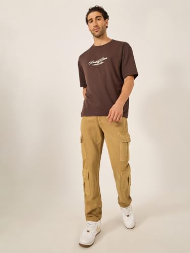 Image of Styli Men Jeans
