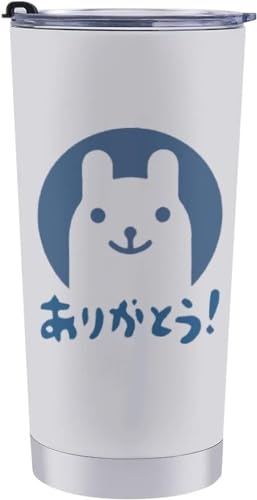 ԗpRbv ETM ԗp^u[  @r ԃJbv J[Jbv }OJbv _CNg^Cv ۉۗ ^fM y  XeX R[q[Jbv t^t e  J[pi 600ml