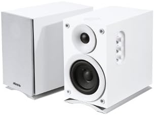 Microlab h30bt Clearance