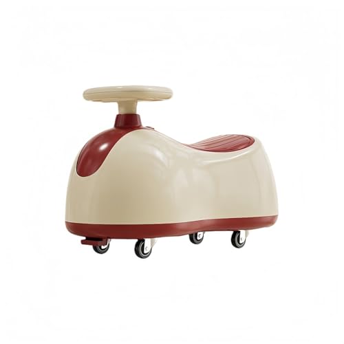 JORERAORMESqpVxJ[Op@\y_~߂ɓKčŗVԂ킢j̎q̎qv[gav[g (N[CG[s[ibcJ[{~[WbNCg)