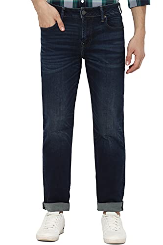 AMERICAN EAGLE OUTFITTERS Men's Slim Jeans