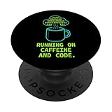 Coding Lifestyle – Nerd & Dev Merch