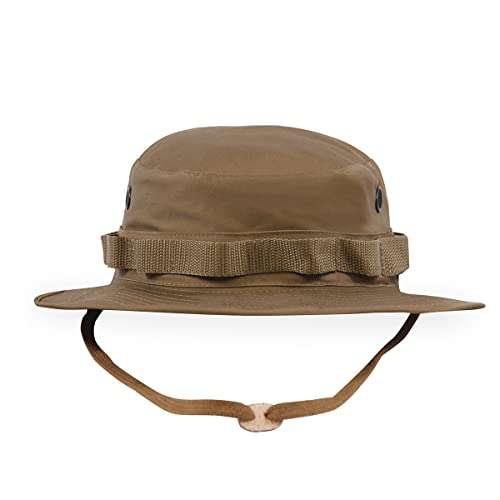 Image of Highland Tactical Mens Highland Tactical HatBaseball Cap