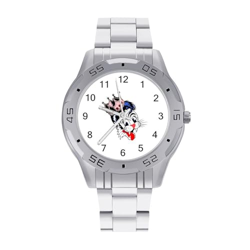 rv EHb` XgCELbc v Ŏv Watch rWlXEHb` NI[crv NI[cEHb`v rWlXrv fW^rv t@bVEHb`  lC y X`[oh v[g   傫ȕ t