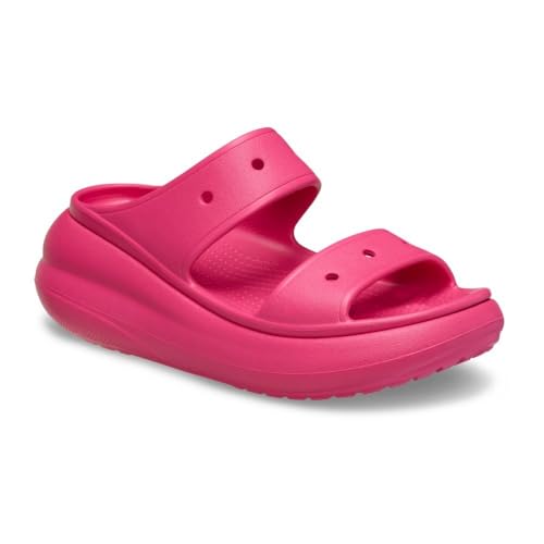 Image of crocs Unisex-Child Classic Sandal Clogs