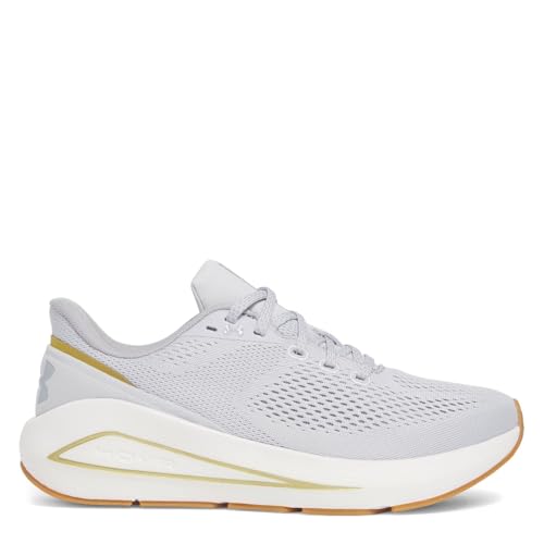 Under Armour Sonic 7 trail running baskets robustes de haute qualité taille 37.5 - 2