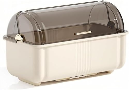 Quikzy�p�[�v����e�ʊW�t�����؂胉�b�N �����o���������h�o�H����[�o�X�P�b�g ������ & ���M���b�N�t�� �c�u���ŏȃX�y�[�X �V���N����Ƀs�b�^���̃L�b�`�����[ (�~���N�z���C�g���T�C�Y)