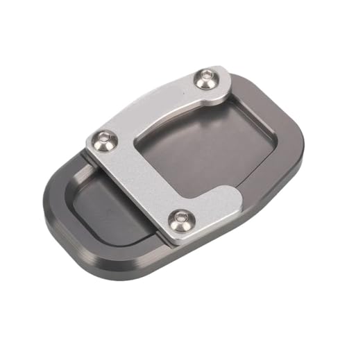 Support latéral CNC haut de gamme pour Monster 696