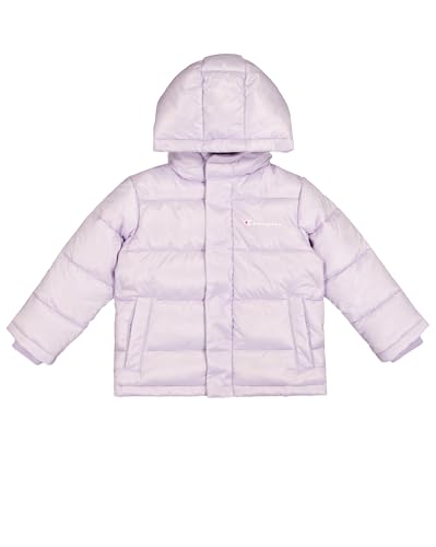 Champion Baby - Jungen Legacy Outdoor Td (306871) Wr Light Cirè 40gr...