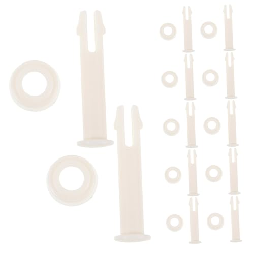 Rastrillo Hojas Jardín con Mango Marca BESPORTBLE