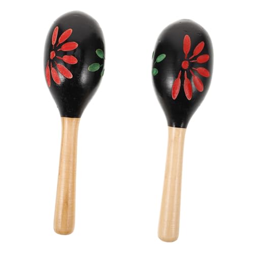 DECORNIJIA 2 ؐThn}[ yʑϋv cy yɐUđNȉFy LVJp[eB[}JXVF