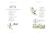 Winnie-the-Pooh: The Complete Collection of Stories and Poems: NEW Edition – Beautifully illustrated story collection, the perfect gift for Pooh fans of all ages (Winnie-the-Pooh – Classic Editions)