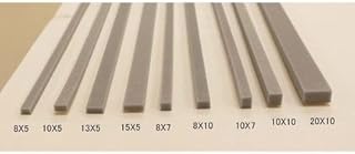 トップバッカー