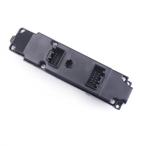 Interrupteur lève-vitre électrique GS1E-66-350A avec commande fluide - 6