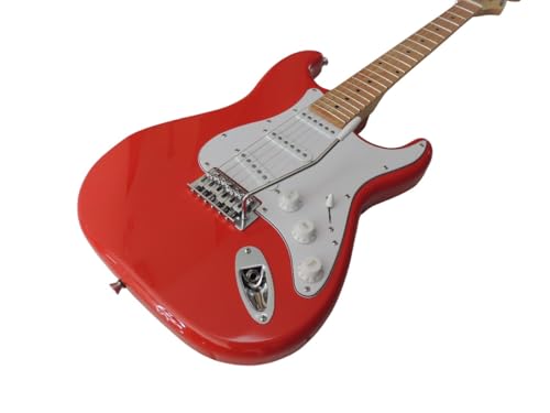 De Cuerdas, Musical Instruments Imagen adicional