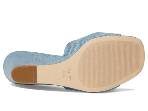 Image of Nine West Nikhil