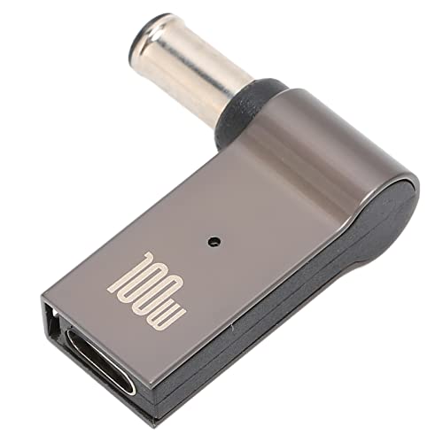 USB CDCA_v^[A^CvCDCA_v^[90x̃fUCOffice Studio Travel for Laptop