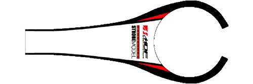 エムディーエフ グラフィックキット タンクセット ストロボモデル レッド YZF-R25/YZF-R3 MR25-D-RD-TK