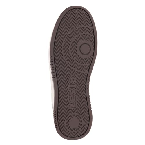 Image of Levi's Men's Drive Lo | Casual Shoes