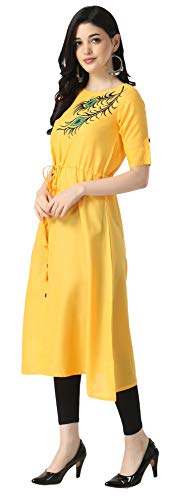 Image of GRECIILOOKS Kurta Set for Women | Kurta Set | Kurti Set for Women | Festive Kurta Set for Women