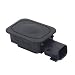 NewYall Rear LiftGate Trunk Release Switch Button