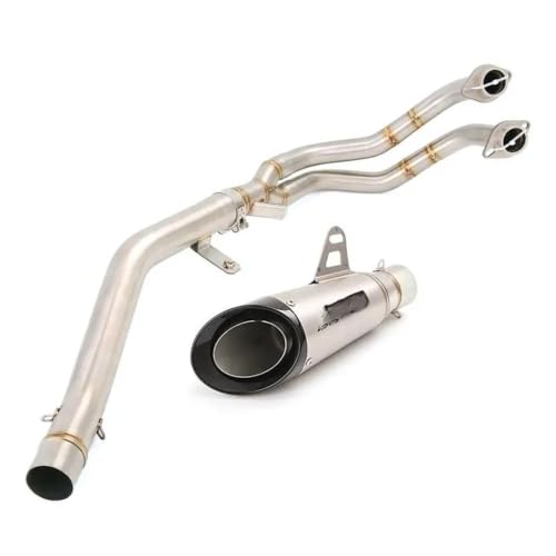 Tuyau de raccordement CB500X pour sublimer vos roadtrips et sorties moto