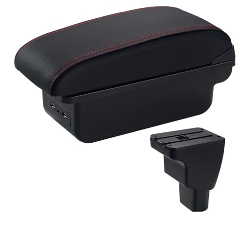 CeA ԗpA[Xg{bNX p[cڍ p[c [{bNX ANZT[ ɓKq_C I10p ANZT[(C red line)