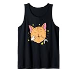 cat meow mackerel animal paw Pet cute drawn furry