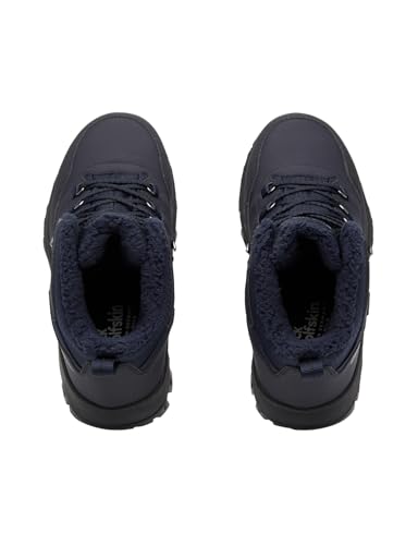 EVERQUEST TEXAPORE MID M