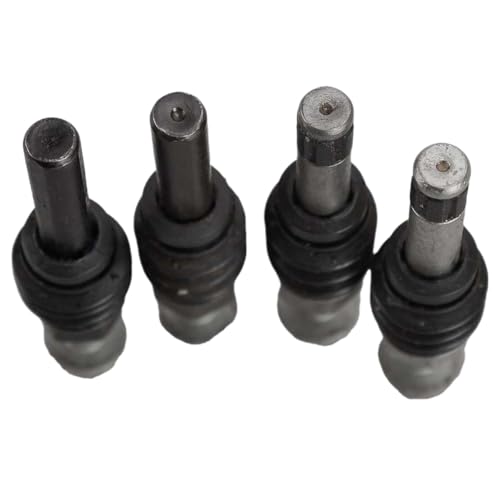 Varilla guía de freno delantero para reparar pinza agarrotada kit 5816333000 6