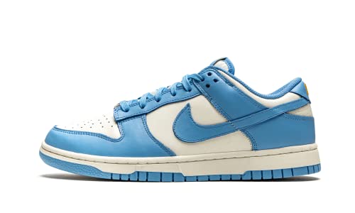 Image of Nike Dunk Low SE Women's Trainers