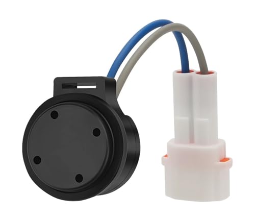 Zumbador de advertencia y sirena de alarma para motor fueraborda DF115 DF150 y DF175