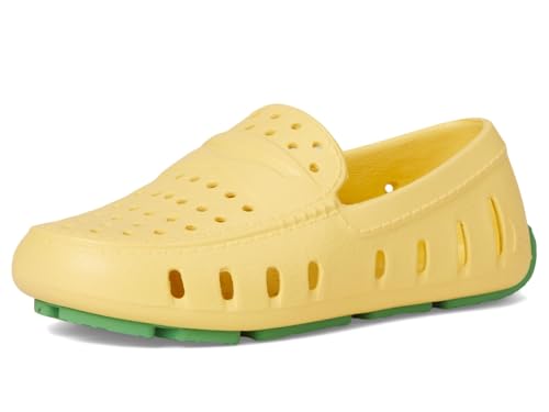 Image of Floafers Kids Prodigy Driver (Toddler /Little Kid /Big Kid)