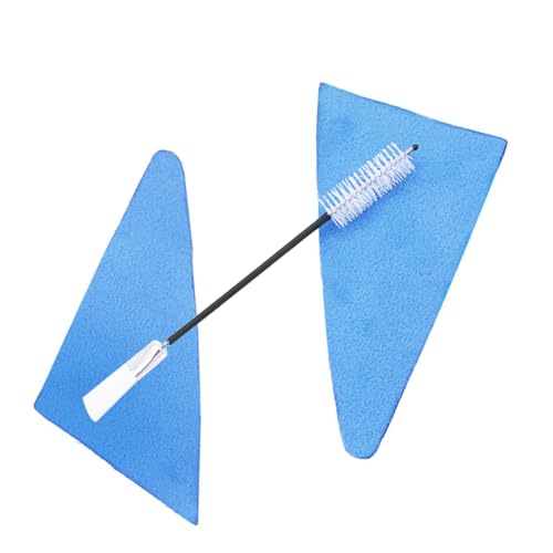 Parliky vtFbViNlbgpXu z֗ȃt[gN[i[ yʂŌgт₷Ǌy탁eiXp t@ubNf TbNXS҂ɂȃN[jOc[