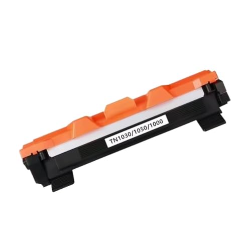 Toner TN 1050 adapté Brother HL1110 pour imprimer les devoirs à la maison en toute sérénité