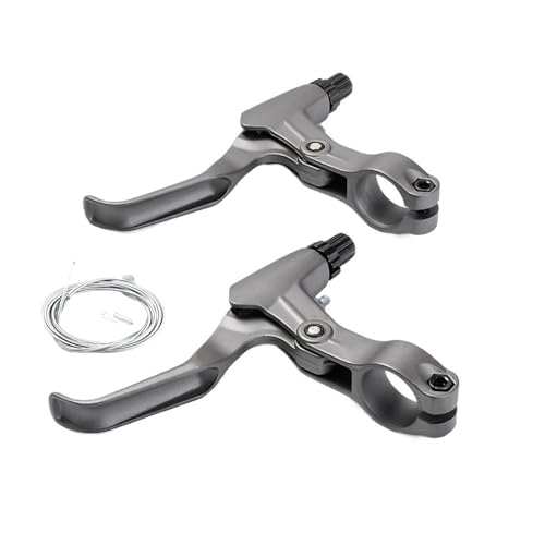 Étriers de frein V-brake haute performance pour optimiser votre VTT