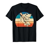 habitat vintage furniture Cadeau parfait pour l’amoureux de la faune tropicale, ce produit célèbre la biodiversité et l'écosystème unique des grenouilles coqui. Montrez votre passion pour la grenouille coqui avec un design vibrant qui célèbre la biodiversité tropicale.