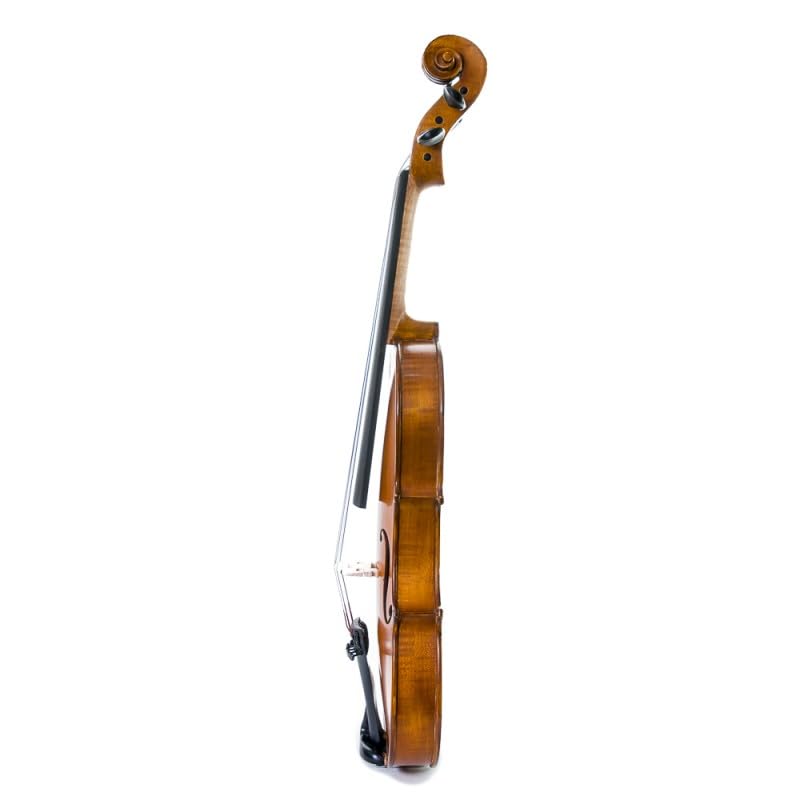 Gliga - Violín Gliga Gems II 4/4 5 cuerdas 4/4 - COVIGLGEMII445