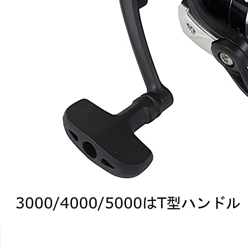 Amazon | シェアーズ solfiesta(ソルフェスタ) スピニングリール