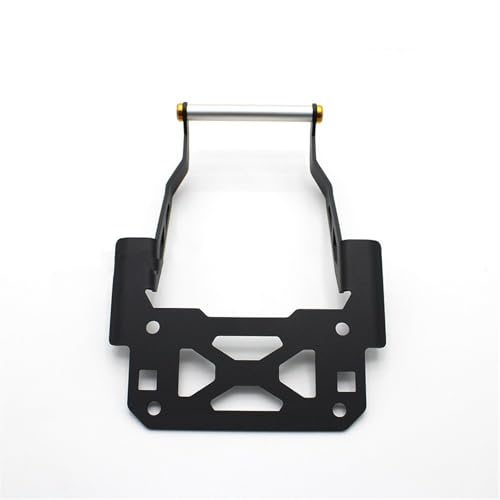 Support de montage de navigation GPS moto pour BMW F850GS ADV