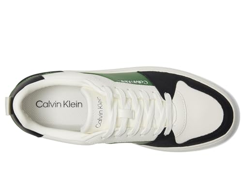 Image of Calvin Klein Mens Blayne
