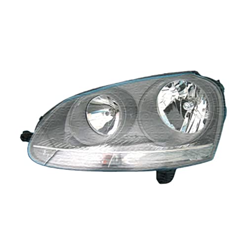 Magneti Marelli 710301212201 Proiettori Rgz - Mm