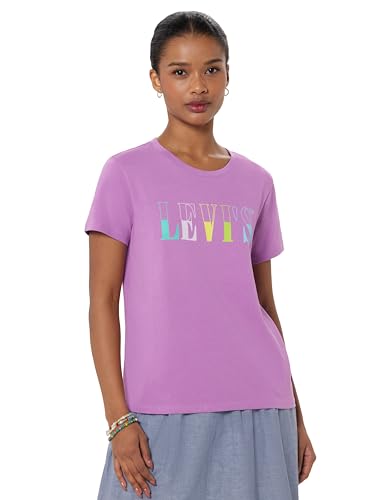 Image of Levi's Women T-Shirt