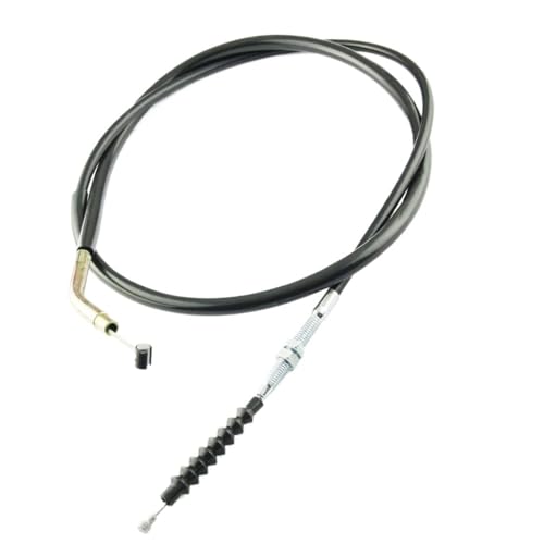 Câble d'embrayage cassé ou dur solution pour Honda Shadow VT750 NV400