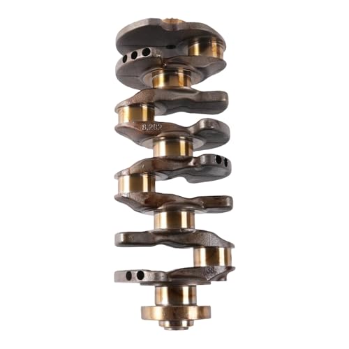 2.0L GW NNVtg NNVtg 06L105101D EA888 Gen3 nCp[o[W Audi A1 A3 A4 A5 A6 A7 Q3 Q5 Q7 S3 Ή ԕi