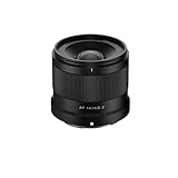 Kompatibel mit Nikon Z Mount Z6III Z8 Z5II Z6II Z7II Z9 ZFC Z50II Z7 14 mm F4.0 Air Vollformat-Autofokus-Ultra-Wide-Prime-Objektiv,Ersatzteil