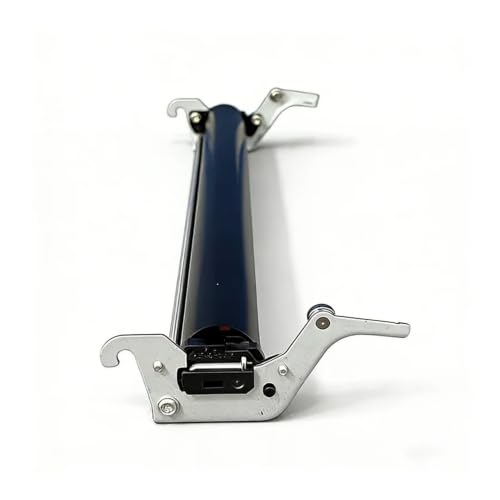 Correa de fusor Xerox 700 C60 560 570 C70 unidad compatible 6